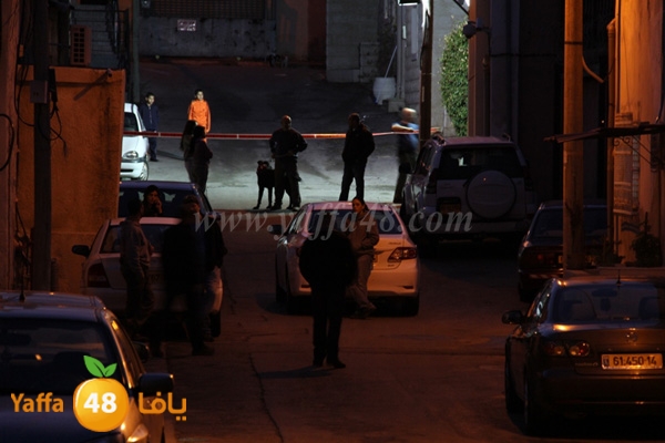 police hatsory 1231 (11).JPG